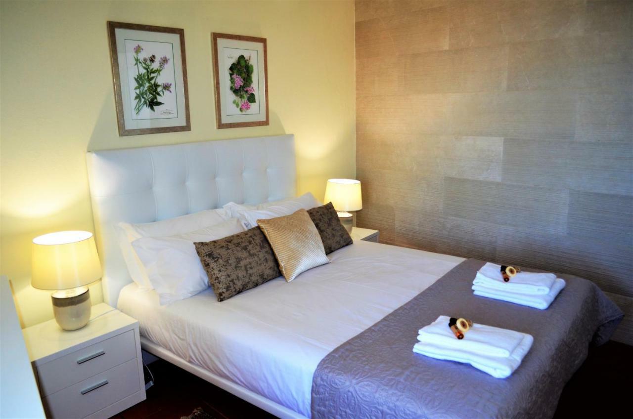 Вілла Funchal Window By Madeira Sun Travel Екстер'єр фото