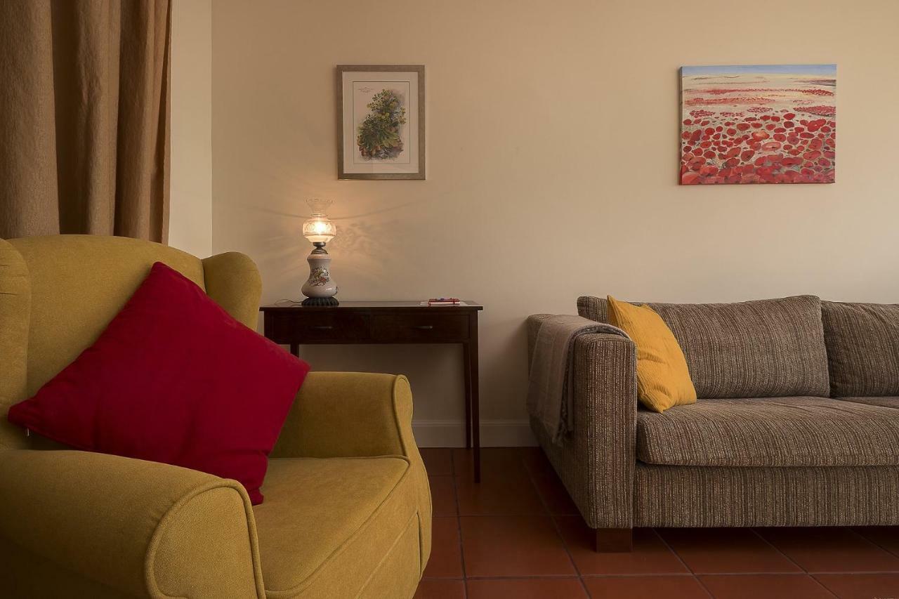 Вілла Funchal Window By Madeira Sun Travel Екстер'єр фото